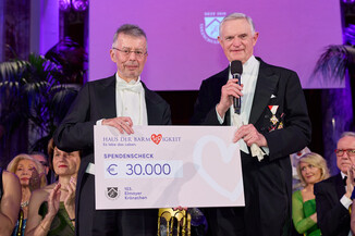 Bild 61 / 68